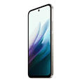 thumbnail image 2 of Redmi 15 128GB ROM 6GB RAM 4G Pantalla 6.9" FHD 50MP Gris Titanio, 2 of 4