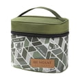 thumbnail image 3 of Bolsas para condimentos Bolsas para acampar Bolsas de almacenamiento para almacenamiento sa para condimentos líquidos Cola Bolsa, 3 of 8