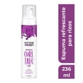 thumbnail image 2 of Espuma Para Rizos Anti Frizz Not Your Mothers Curl Talk 236ml, 2 of 6