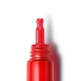 thumbnail image 2 of Crema para Ojos Vichy Liftactiv Collagen Specialist 15 ml, 2 of 7