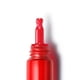 thumbnail image 2 of Crema para Ojos Vichy Liftactiv Collagen Specialist 15 ml, 2 of 7