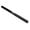 Black, variant on 25.4 X 375mm Handlebar Cycling Mountain Road Bike Flat Bar Handlebar