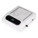 thumbnail image 2 of Extractor De Polvo Para Uñas Acrílicas Y Gelish Divitech® 80w Blanco Divitech® DJ-608, 2 of 4