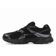 thumbnail image 2 of Nike Men's V5 RNR Black Anthracite Shoes, from StockX, 2 of 5