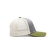 thumbnail image 3 of KNITE Gorra Farmer Corn Nar Trucker Hombre Ajustable Maíz Girasol Estilo Agroboy, 3 of 4