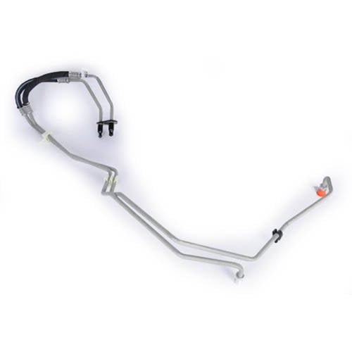 AC Delco 15232872 Transmission Oil Line For Chevrolet Equinox