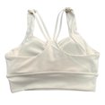 thumbnail image 4 of Maplenight High Impact Sports Bras for Women Racerback Running Bra Yoga Workout Crop Tank Tops Quick Dry Push up Bras, 4 of 6