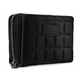 thumbnail image 1 of CARTERA A CUADROS BLACK, 1 of 5