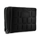 thumbnail image 1 of CARTERA A CUADROS BLACK, 1 of 5