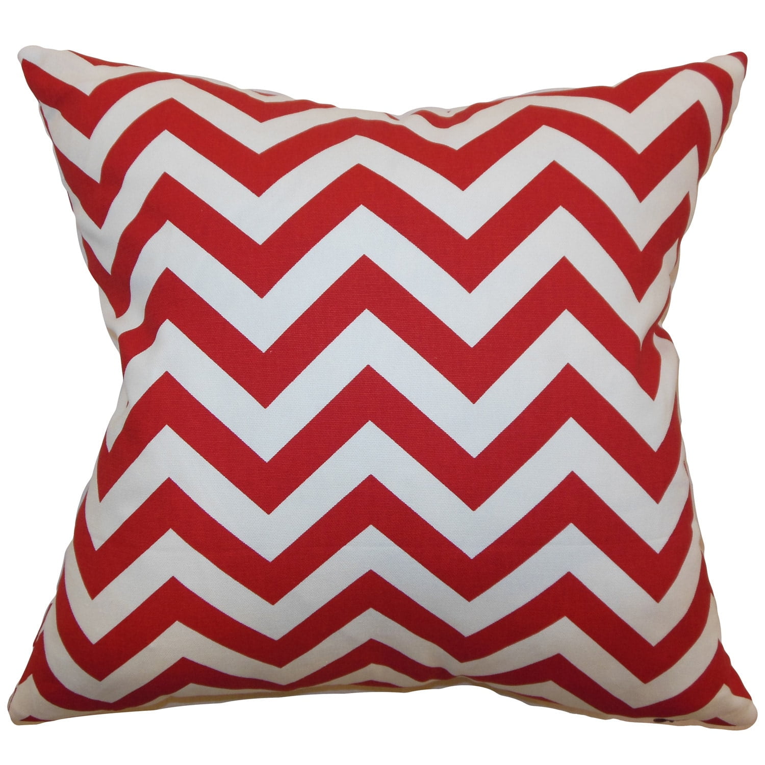 Lipstick The Pillow Collection Sula Zigzag Pillow Lipstick The Pillow Collection Sula Zigzag Pillow