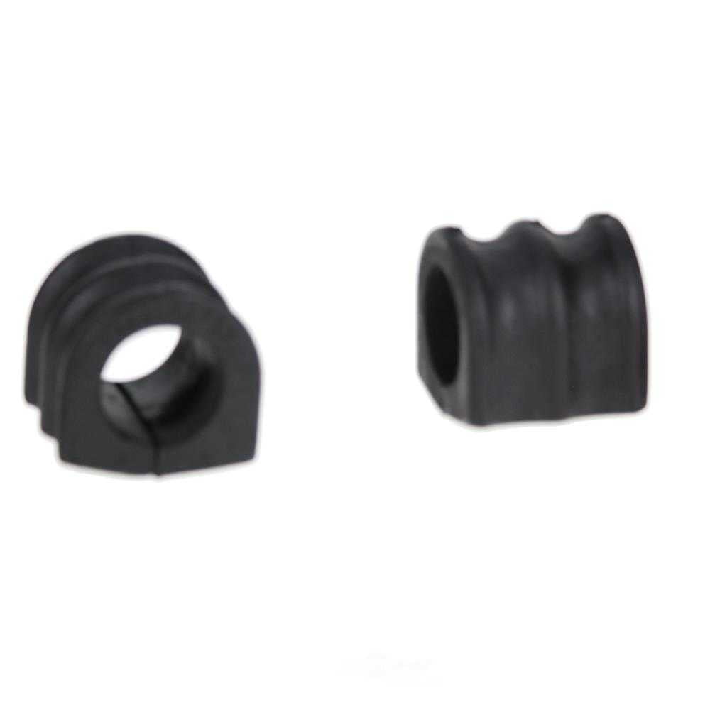 ACDelco 45G0782 Suspension Stabilizer Bar Bushing Kit