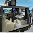thumbnail image 3 of Playmobil Tactical Unit - All-Terrain Vehicle, 3 of 7