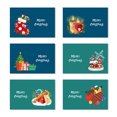 thumbnail image 1 of Bandeja para cubitos de hielo con tapa y contenedor | Bandeja de hielo de silicona de 55 pepitas para congelador | Viene con recipiente para hielo, pala y tapa | Cubo de hielo de buen tamaño, 1 of 5