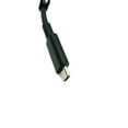 thumbnail image 4 of Dell LA65NM170 65W 02YK0F Series USB-C AC Adapter Charger W/P.Cord Genuine, 4 of 7