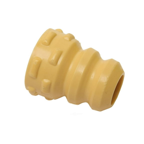 URO 1K0412303B Suspension Strut Bumper