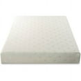 Spa Sensations 10" Memory Foam Comfort Mattress