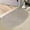 Bathroom Rugs C, variant on LACKUST Solid Color Water-Absorbent Bathroom Rugs Door Mat - Quick-Dry Non-Slip Bath Rug and Mats for Shower Room and Toilet Entrance,31.49x19.68in,Beige
