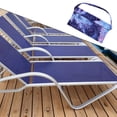 View all media