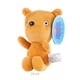 thumbnail image 1 of Peppa Pig-muñeco de peluche de Peppa Pig para niños, juguete de cerdo de peluche suave de alta calidad, regalo de cumpleaños, 19 CM, gran oferta, 1 of 5
