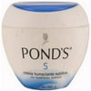 New 318787 Ponds 02661 / Blue 200G S (24-Pack) Skin Care Cheap Wholesale Discount Bulk Health & Beauty Skin Care Bath Products