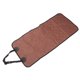thumbnail image 5 of Funda para asiento de coche para perros, asiento delantero para coche, funda para asiento de coche para mascotas, funda para asiento de perro para coche, fiabilidad excepcional Jadeshay  A, 5 of 8