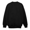 thumbnail image 2 of Scooby Doo Girls The Amazing Scooby Sweatshirt, 2 of 5