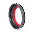 thumbnail image 2 of Compatible avec Dyson V11 Aspirateur Joint Supérieur Fixe, 2 of 5