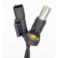 thumbnail image 3 of HOLSTEIN 2ABS2597 ABS Wheel Speed Sensor For 11-15 Ford F-250 SD F-350 SD Fits select: 2011-2015 FORD F250, 2011-2015 FORD F350, 3 of 4