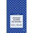 thumbnail image 3 of Reading Olympe de Gouges (Palgrave Pivot), 3 of 4