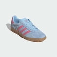 thumbnail image 2 of Adi - das Gazelle Indoor men's Casual Shoes Fast Shipping JH6193, 2 of 5