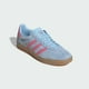 thumbnail image 2 of Adi-das Gazelle Indoor men's Casual Shoes Fast Shipping JH6193, 2 of 5
