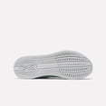 thumbnail image 4 of Reebok Women's Nano X4 Women's Training Shoes, 4 of 4