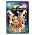 thumbnail image 1 of The Flintstones Films et Promotions [DVD], 1 of 1