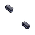 thumbnail image 4 of Eigraketly Bolsa de tubo frontal para bicicleta , soporte para teléfono móvil, bolsa reflectante para pantalla táctil, accesorios para montar Type4 NO4, 4 of 6