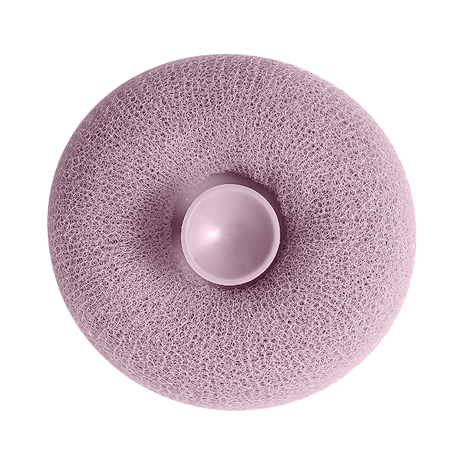 XMMSWDLA Shower System Massage Bath Ball Men And Women Bath Artifact