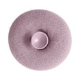 thumbnail image 2 of Fiudx Pelota de Masaje para Baño, Masaje 3D y Poder de Limpieza, Diseño Suave y Elástico, Mango Cómodo, Anticaída y de Secado Rápido, Herramienta de Baño Doméstica, Uso Unisex, Incluye 1 Pelota., 2 of 2