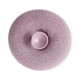 thumbnail image 2 of Bola de masaje para baño, unisex, para uso doméstico., 2 of 2