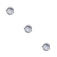 thumbnail image 3 of Maytalsory Stove Top Protector Easy To Install Non-toxic And Robust Stove With Confidence Knob Covers 3Set, 3 of 6
