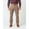 thumbnail image 2 of Mountain Khakis Homestead Chino Pant, 2 of 5