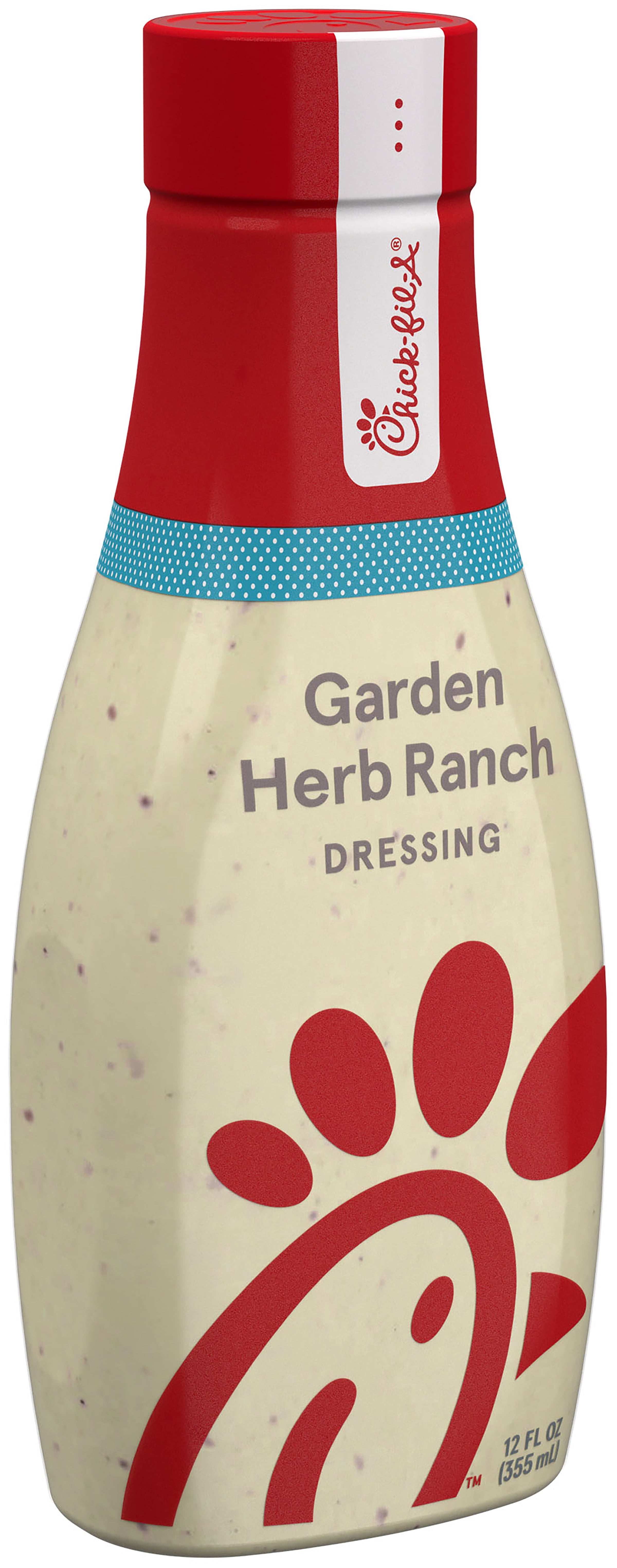 green emerald velvet dress Amazon.com : chikfila Zesty Apple Vinaigrette Salad Dressing, 12 oz  (2-pack) Bundle with Giri Plastic Spork and Stainless Steel Condiment Cup  (3 Items : Grocery & Gourmet Food