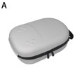 thumbnail image 1 of AYFFDIYI For Meta Quest3 VR Glasses VR Gaming Glasses Protective Bag Case Box Multicolou／, 1 of 1
