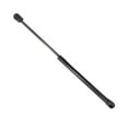 thumbnail image 4 of 2 PCS Front Hood Lift Supports Fit for NISSAN Murano 2015 16 17 18 19 2020 2021, 4 of 5