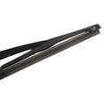 thumbnail image 7 of Rear Windshield Wiper Arm w/Blade Fits Nissan Rogue 2014-2023 287803JA0A, 7 of 7