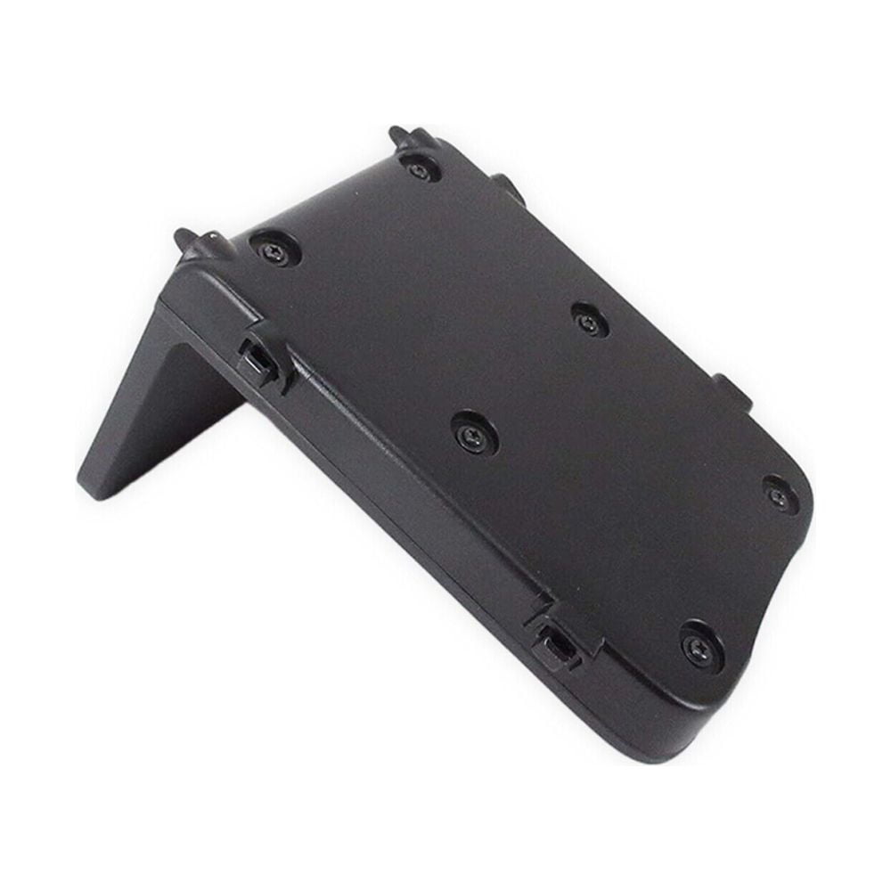 Phyun Fit For 17-19 Honda Cr-V Armrest Removable Storage Tray Insert 83405-Tla-A02Za