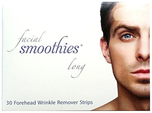 men's wrinkle remover