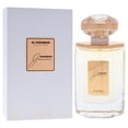 thumbnail image 3 of Al Haramain Junoon, Perfume for Women, 2.5 oz, 3 of 3