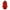 Red, variant on RYDCOT Winter Coats for Women Women's Wool Pea Coat with Hood Long Sleeve Bandage Double Button Down Outerwear Coats Sale