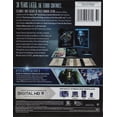 thumbnail image 2 of Aliens Edición 30 Aniversario Película Blu-ray + Copia Digital, 2 of 2