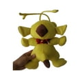 thumbnail image 2 of Laboratory Sparky Plush Toy Stuffed Toys Doll Doll A Birthday Present for a Child, 2 of 4