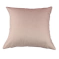 thumbnail image 2 of Abbracc 17" Square Cushion Cover Pillow Case Xtmas Home #4, 2 of 5